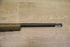 S/H REMINGTON 700 VTR BOLT ACTION RIFLE 308 (FF959)