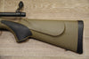 S/H REMINGTON 700 VTR BOLT ACTION RIFLE 308 (FF959)