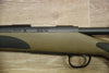 S/H REMINGTON 700 VTR BOLT ACTION RIFLE 308 (FF959)