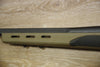 S/H REMINGTON 700 VTR BOLT ACTION RIFLE 308 (FF959)