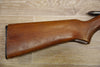 S/H REMINGTON 511 BOLT ACTION RIFLE .22LR (EU883)