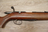 S/H REMINGTON 511 BOLT ACTION RIFLE .22LR (EU883)