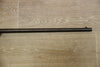 S/H REMINGTON 511 BOLT ACTION RIFLE .22LR (EU883)