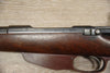 S/H STEYR 1893 BOLT ACTION RIFLE 6.5x53R (FN254) 