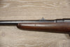 S/H STEYR 1893 BOLT ACTION RIFLE 6.5x53R (FN254) 