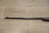 S/H STEYR 1893 BOLT ACTION RIFLE 6.5x53R (FN254) 