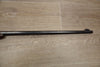 S/H STEYR 1893 BOLT ACTION RIFLE 6.5x53R (FN254) 