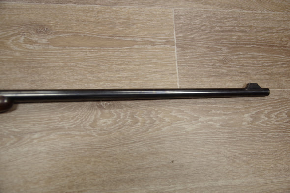 S/H STEYR 1893 BOLT ACTION RIFLE 6.5x53R (FN254) 