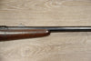 S/H STEYR 1893 BOLT ACTION RIFLE 6.5x53R (FN254) 
