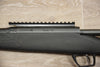 S/H REMINGTON 788 BOLT ACTION RIFLE 308 (FP261) 