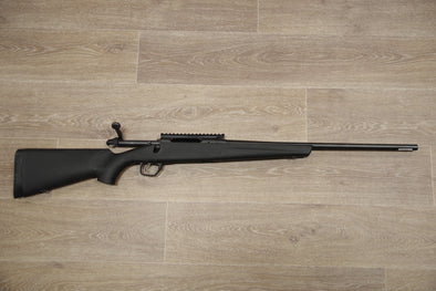 S/H REMINGTON 788 BOLT ACTION RIFLE 308 (FP261) 