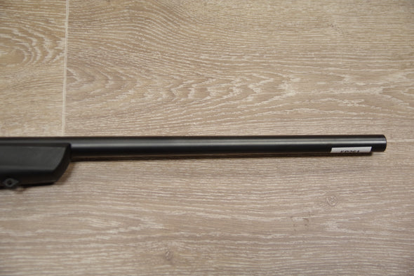 S/H REMINGTON 788 BOLT ACTION RIFLE 308 (FP261) 