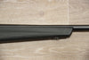 S/H REMINGTON 788 BOLT ACTION RIFLE 308 (FP261) 