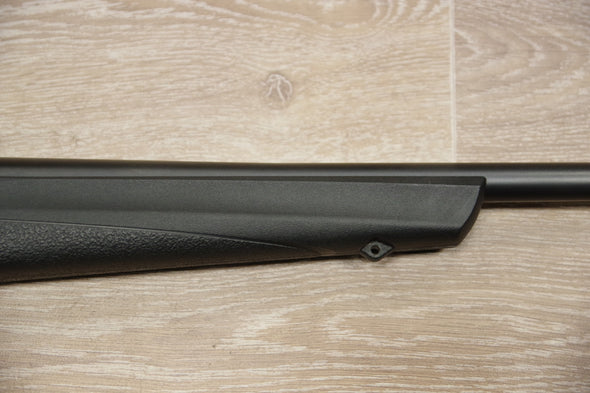 S/H REMINGTON 788 BOLT ACTION RIFLE 308 (FP261) 