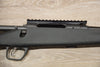 S/H REMINGTON 788 BOLT ACTION RIFLE 308 (FP261) 