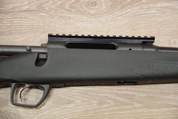 S/H REMINGTON 788 BOLT ACTION RIFLE 308 (FP261) 