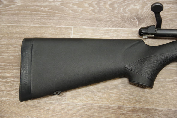 S/H REMINGTON 788 BOLT ACTION RIFLE 308 (FP261) 