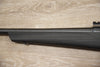 S/H REMINGTON 788 BOLT ACTION RIFLE 308 (FP261) 