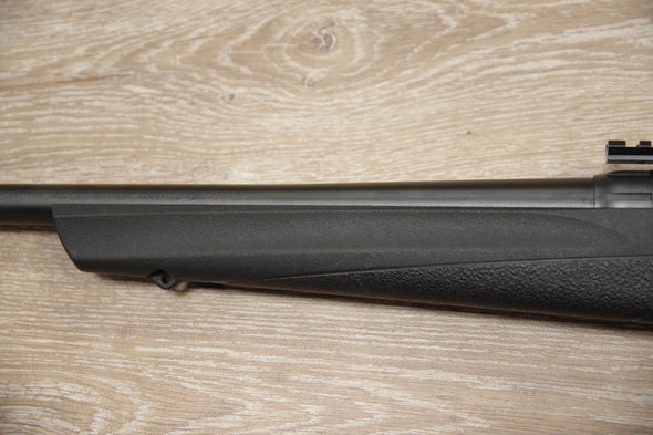 S/H REMINGTON 788 BOLT ACTION RIFLE 308 (FP261) 