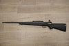 S/H REMINGTON 788 BOLT ACTION RIFLE 308 (FP261) 