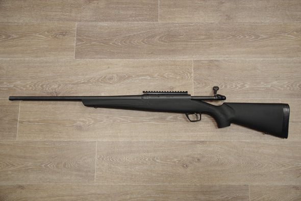 S/H REMINGTON 788 BOLT ACTION RIFLE 308 (FP261) 