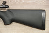 S/H REMINGTON 788 BOLT ACTION RIFLE 308 (FP261) 