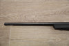 S/H REMINGTON 788 BOLT ACTION RIFLE 308 (FP261) 