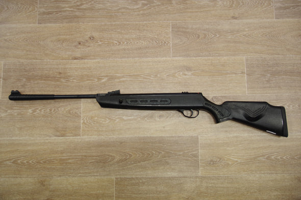 S/H HATSAN STRIKER AIR RIFLE 177 (EZ393)