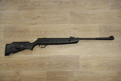 S/H HATSAN STRIKER AIR RIFLE 177 (EZ393)