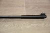 S/H HATSAN STRIKER AIR RIFLE 177 (EZ393)