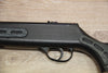 S/H HATSAN STRIKER AIR RIFLE 177 (EZ393)