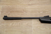 S/H HATSAN STRIKER AIR RIFLE 177 (EZ393)