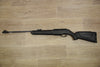S/H GAMO SHADOW DX AIR RIFLE 22 (FL990)