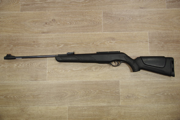 S/H GAMO SHADOW DX AIR RIFLE 22 (FL990)