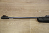 S/H GAMO SHADOW DX AIR RIFLE 22 (FL990)