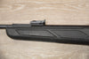 S/H GAMO SHADOW DX AIR RIFLE 22 (FL990)