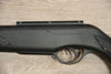 S/H GAMO SHADOW DX AIR RIFLE 22 (FL990)