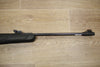 S/H GAMO SHADOW DX AIR RIFLE 22 (FL990)