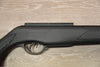 S/H GAMO SHADOW DX AIR RIFLE 22 (FL990)