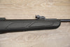 S/H GAMO SHADOW DX AIR RIFLE 22 (FL990)