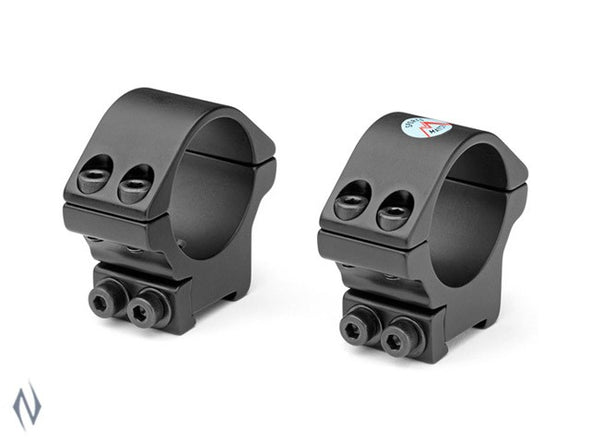SPORTSMATCH 15MM 2 PIECE 30MM BRNO, TIKKA 5/8 [HT:MEDIUM]