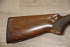 S/H BERETTA 687 SPI III O/U SHOTGUN 12G (FH010)