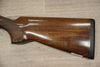 S/H BERETTA 687 SPI III O/U SHOTGUN 12G (FH010)
