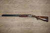 S/H BERETTA 687 SPI III O/U SHOTGUN 12G (FH010)