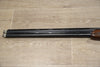 S/H BERETTA 687 SPI III O/U SHOTGUN 12G (FH010)
