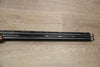 S/H BERETTA 687 SPI III O/U SHOTGUN 12G (FH010)