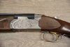 S/H BERETTA 687 SPI III O/U SHOTGUN 12G (FH010)