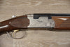 S/H BERETTA 687 SPI III O/U SHOTGUN 12G (FH010)