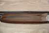 S/H BERETTA 687 SPI III O/U SHOTGUN 12G (FH010)