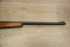 S/H SAVAGE 340 BOLT ACTION RIFLE 222 (FG071)